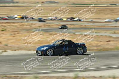 media/May-24-2025-Extreme Speed (Sat) [[067a6f0386]]/Silver Group/Turn 2 and 4/